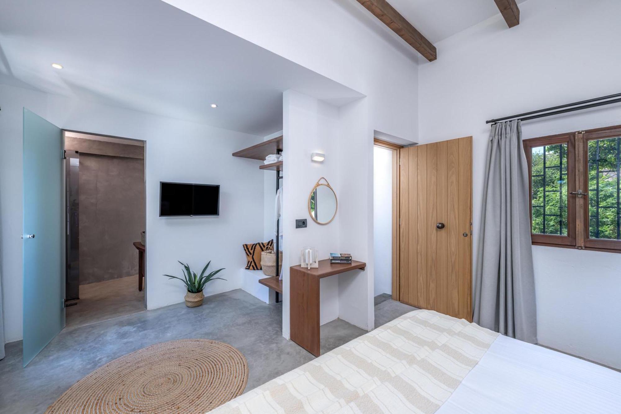 Elia Suites - Old Town Rhodes City Pokój zdjęcie