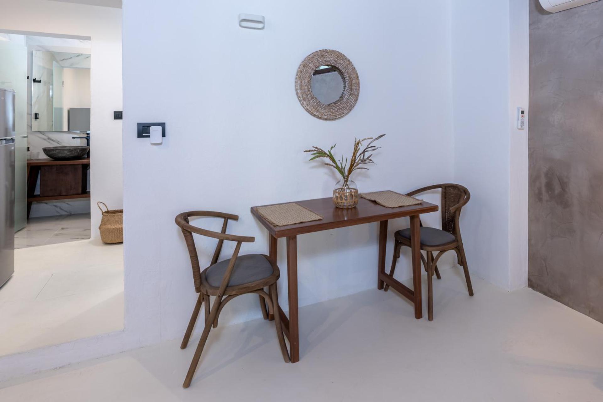 Elia Suites - Old Town Rhodes City Zewnętrze zdjęcie